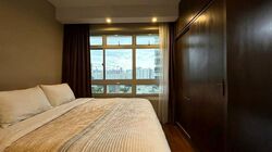 Blk 127A Kim Tian Green (Bukit Merah), HDB 2 Rooms #587745401